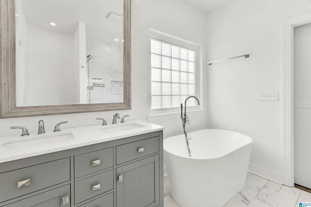 715 RIDGEFIELD WAY, Odenville, AL 35120