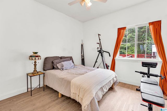 715 RIDGEFIELD WAY, Odenville, AL 35120