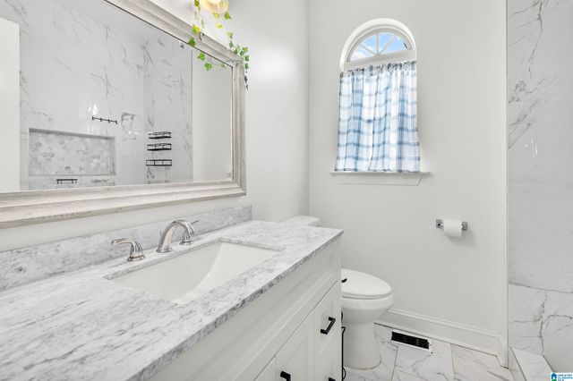715 RIDGEFIELD WAY, Odenville, AL 35120