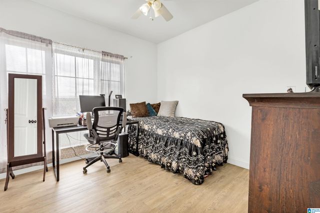 715 RIDGEFIELD WAY, Odenville, AL 35120