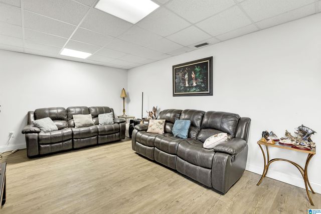 715 RIDGEFIELD WAY, Odenville, AL 35120