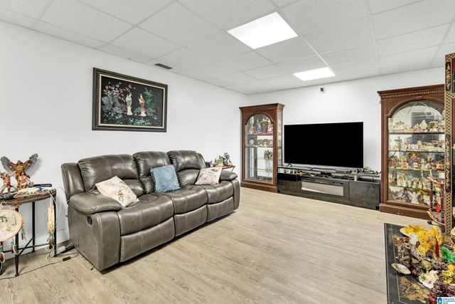 715 RIDGEFIELD WAY, Odenville, AL 35120