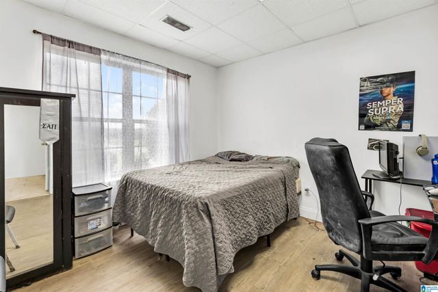 715 RIDGEFIELD WAY, Odenville, AL 35120