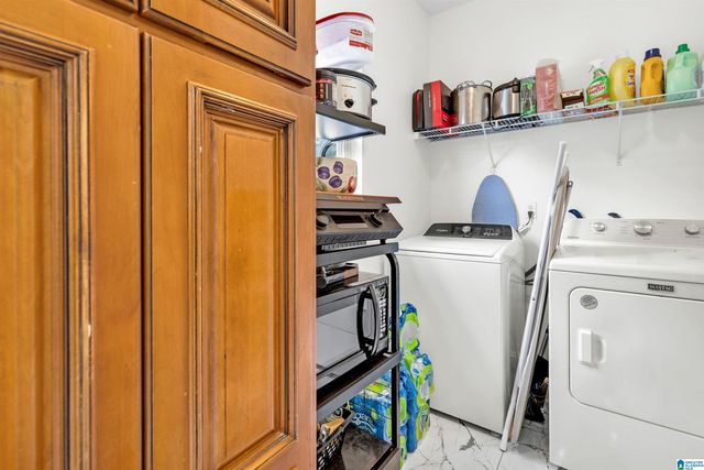 715 RIDGEFIELD WAY, Odenville, AL 35120