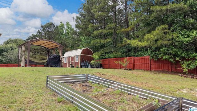 715 RIDGEFIELD WAY, Odenville, AL 35120