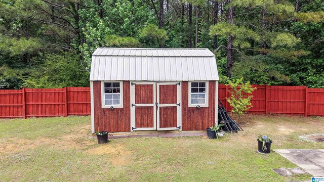 715 RIDGEFIELD WAY, Odenville, AL 35120