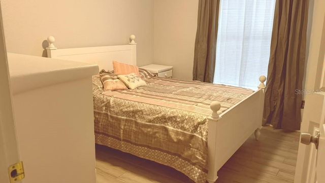 7523 SEURAT STREET 11107, Orlando, FL 32819