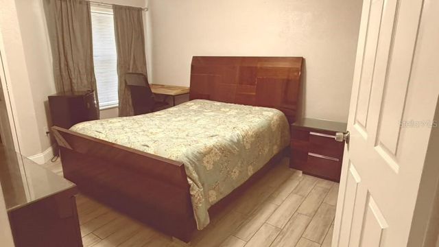 7523 SEURAT STREET 11107, Orlando, FL 32819