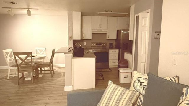 7523 SEURAT STREET 11107, Orlando, FL 32819