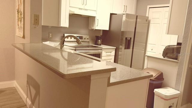 7523 SEURAT STREET 11107, Orlando, FL 32819