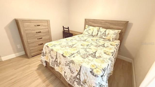 7523 SEURAT STREET 11107, Orlando, FL 32819