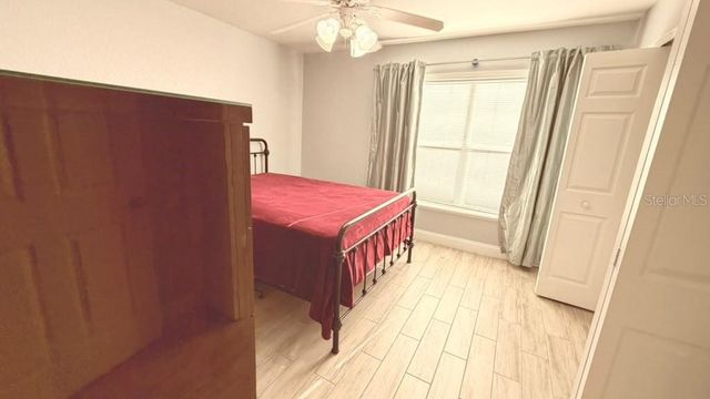7523 SEURAT STREET 11107, Orlando, FL 32819