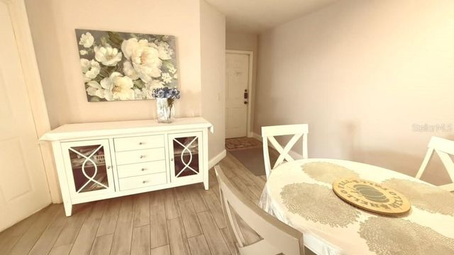 7523 SEURAT STREET 11107, Orlando, FL 32819