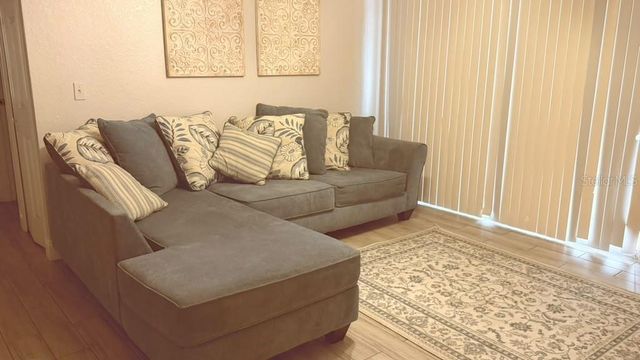 7523 SEURAT STREET 11107, Orlando, FL 32819