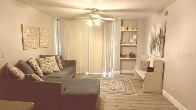 7523 SEURAT STREET 11107, Orlando, FL 32819