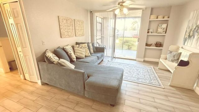 7523 SEURAT STREET 11107, Orlando, FL 32819