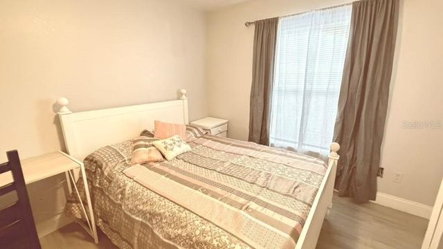 7523 SEURAT STREET 11107, Orlando, FL 32819