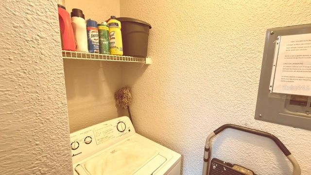 7523 SEURAT STREET 11107, Orlando, FL 32819
