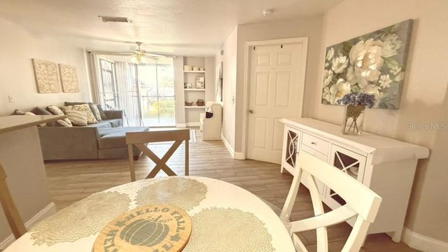 7523 SEURAT STREET 11107, Orlando, FL 32819