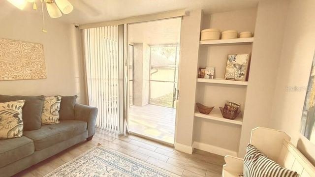 7523 SEURAT STREET 11107, Orlando, FL 32819