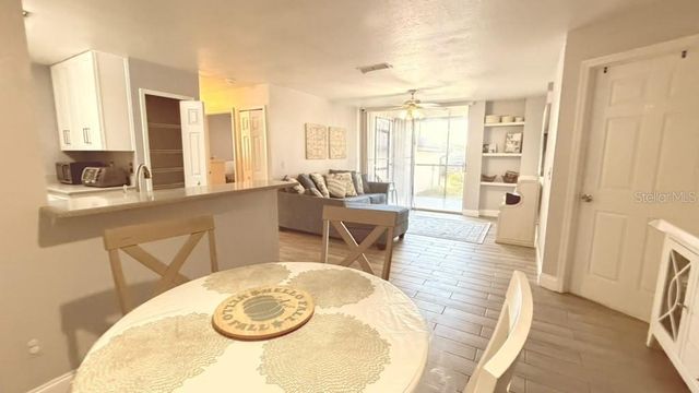 7523 SEURAT STREET 11107, Orlando, FL 32819