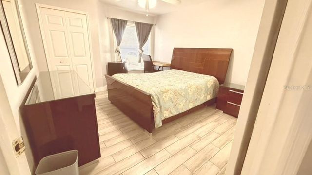 7523 SEURAT STREET 11107, Orlando, FL 32819