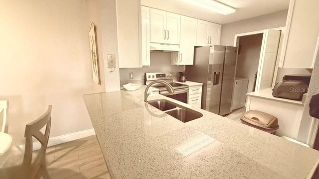 7523 SEURAT STREET 11107, Orlando, FL 32819