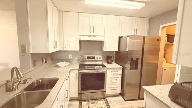 7523 SEURAT STREET 11107, Orlando, FL 32819