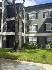 7523 SEURAT STREET 11107, Orlando, FL 32819