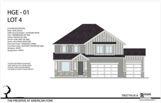 454 N 950 E #004, American Fork, UT 84003