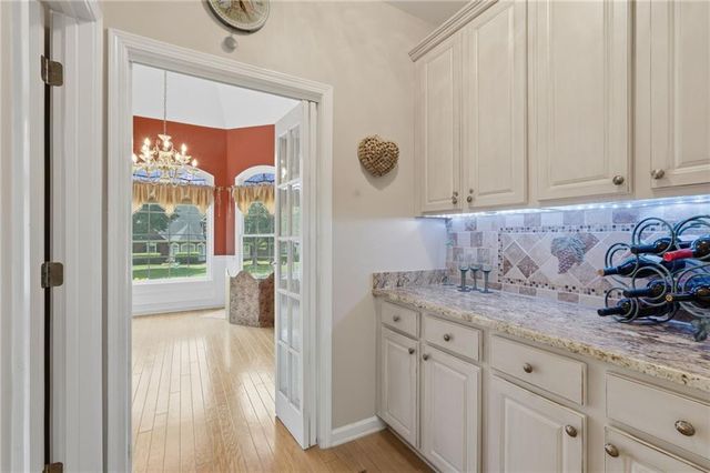 5555 Saddle Tree Court, Buford, GA 30518