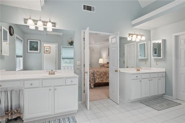 5555 Saddle Tree Court, Buford, GA 30518