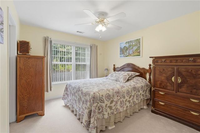 5555 Saddle Tree Court, Buford, GA 30518
