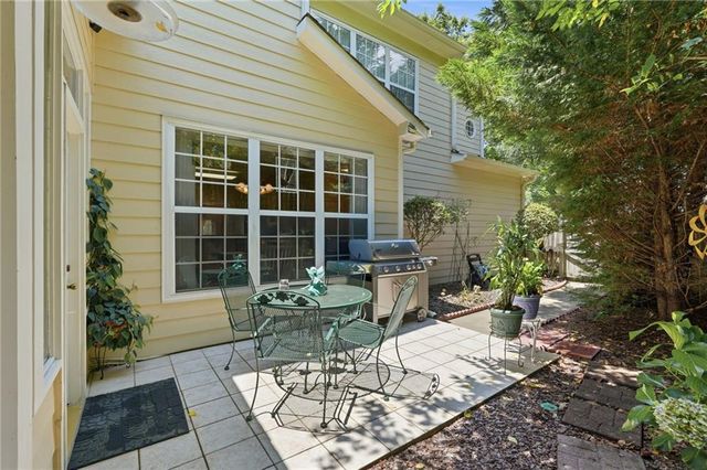 5555 Saddle Tree Court, Buford, GA 30518