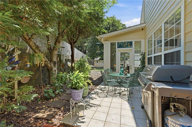 5555 Saddle Tree Court, Buford, GA 30518
