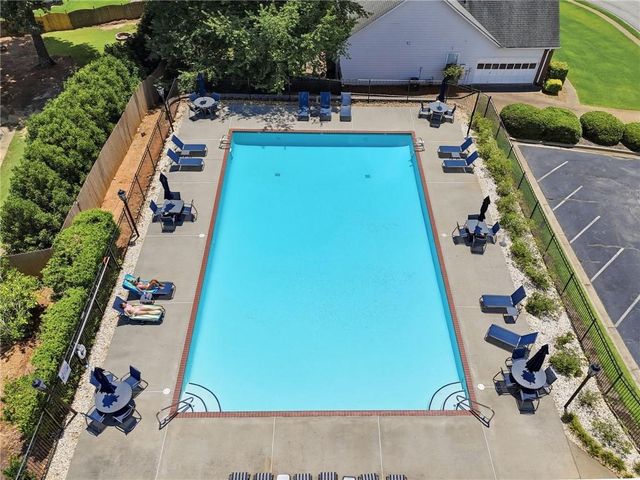 5555 Saddle Tree Court, Buford, GA 30518