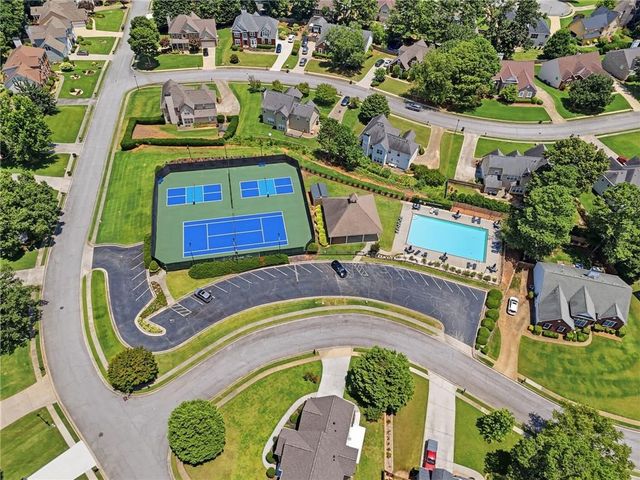 5555 Saddle Tree Court, Buford, GA 30518