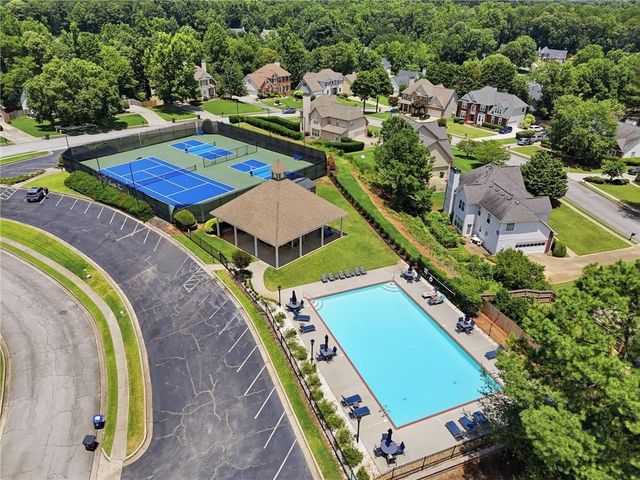 5555 Saddle Tree Court, Buford, GA 30518