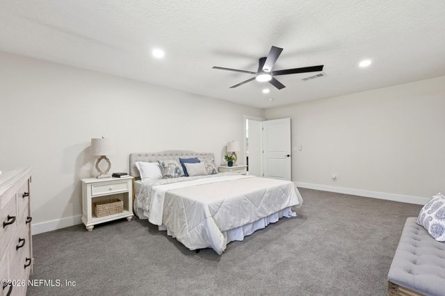 201 DOW Court, Green Cove Springs, FL 32043