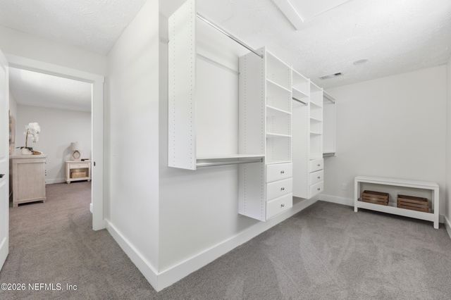 201 DOW Court, Green Cove Springs, FL 32043