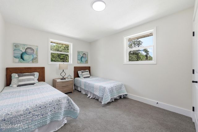 201 DOW Court, Green Cove Springs, FL 32043