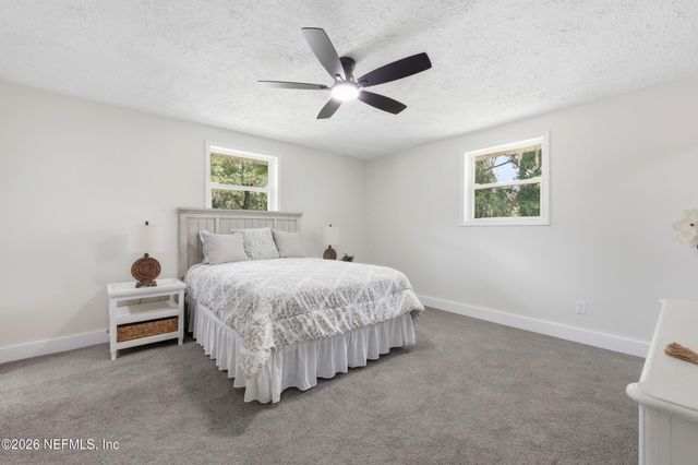 201 DOW Court, Green Cove Springs, FL 32043