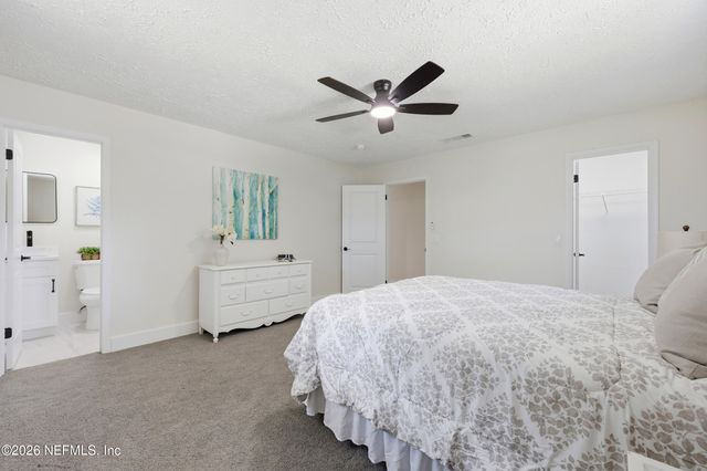 201 DOW Court, Green Cove Springs, FL 32043