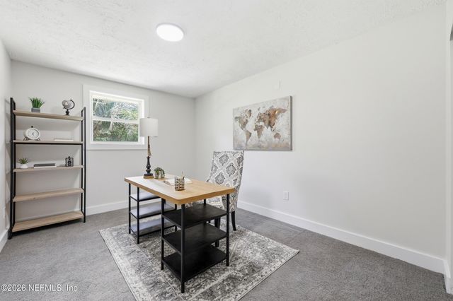 201 DOW Court, Green Cove Springs, FL 32043