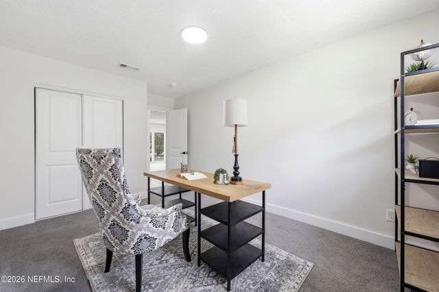201 DOW Court, Green Cove Springs, FL 32043