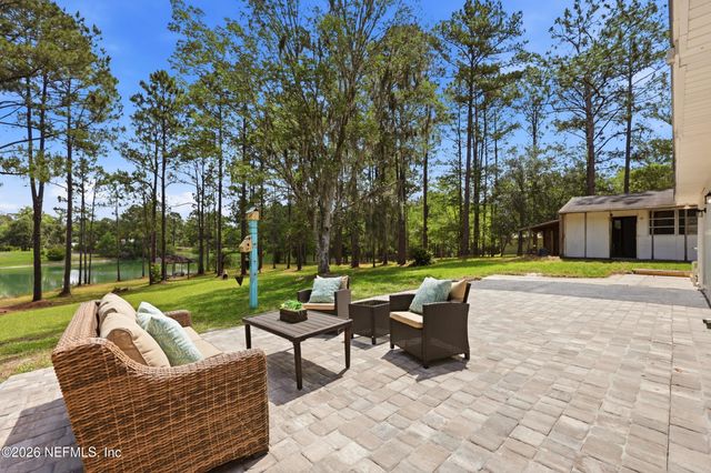 201 DOW Court, Green Cove Springs, FL 32043