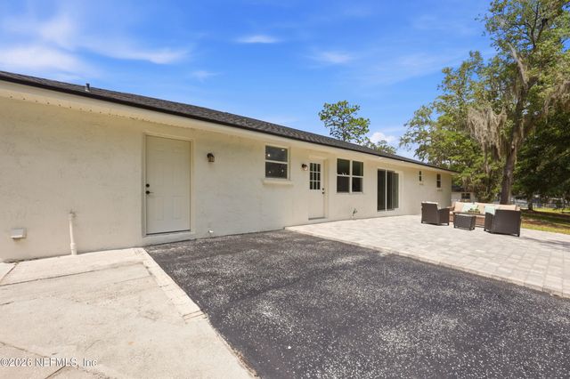201 DOW Court, Green Cove Springs, FL 32043