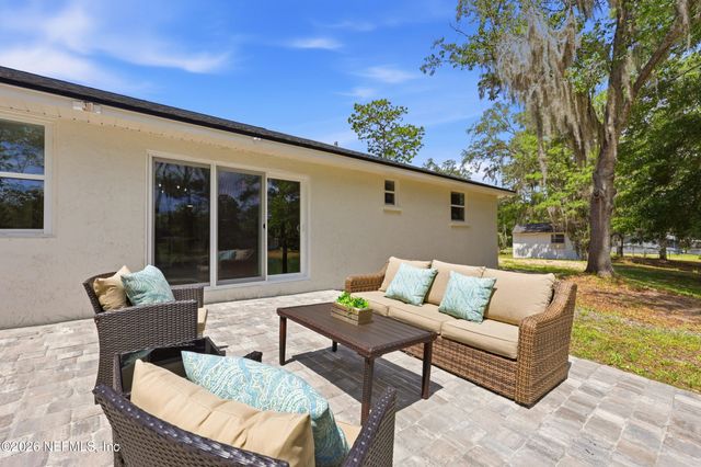 201 DOW Court, Green Cove Springs, FL 32043
