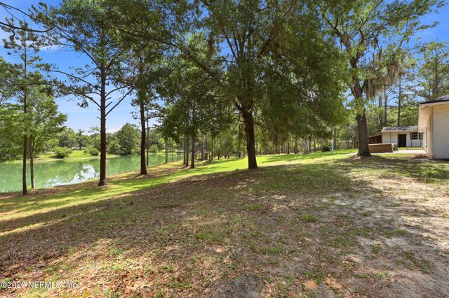 201 DOW Court, Green Cove Springs, FL 32043