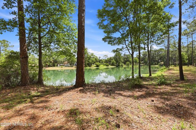201 DOW Court, Green Cove Springs, FL 32043